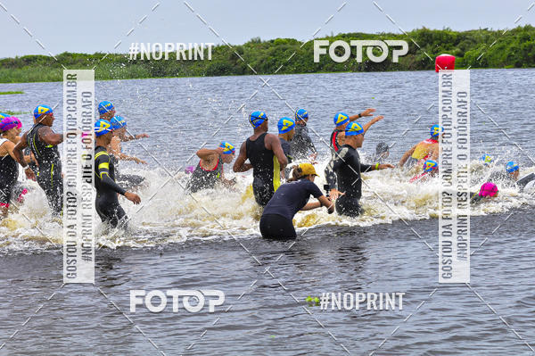 Compra tus fotos del eventoTriathlon Rio das Ostras En Fotop