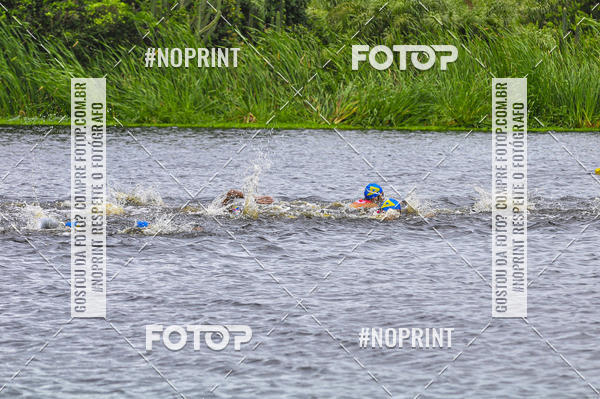 Compra tus fotos del eventoTriathlon Rio das Ostras En Fotop