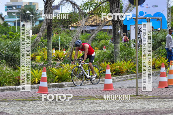 Compra tus fotos del eventoTriathlon Rio das Ostras En Fotop