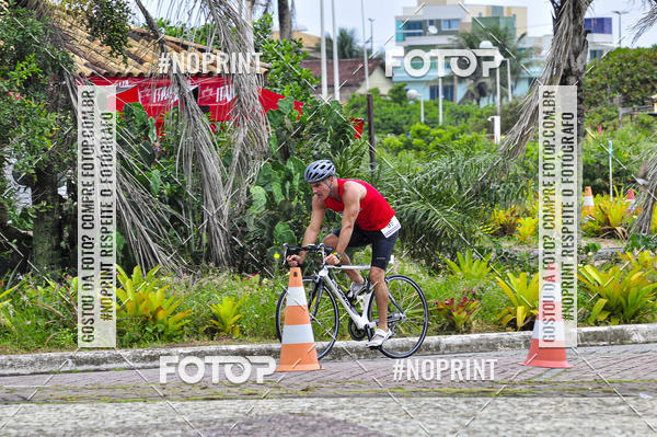 Compra tus fotos del eventoTriathlon Rio das Ostras En Fotop