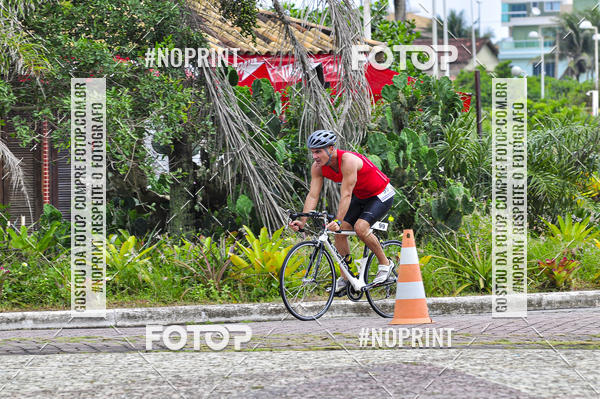 Compra tus fotos del eventoTriathlon Rio das Ostras En Fotop
