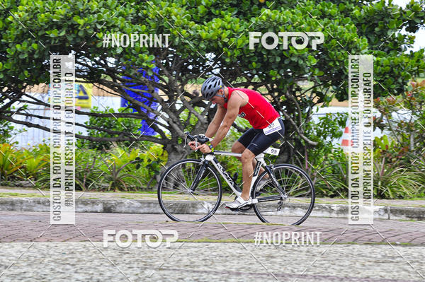 Compra tus fotos del eventoTriathlon Rio das Ostras En Fotop