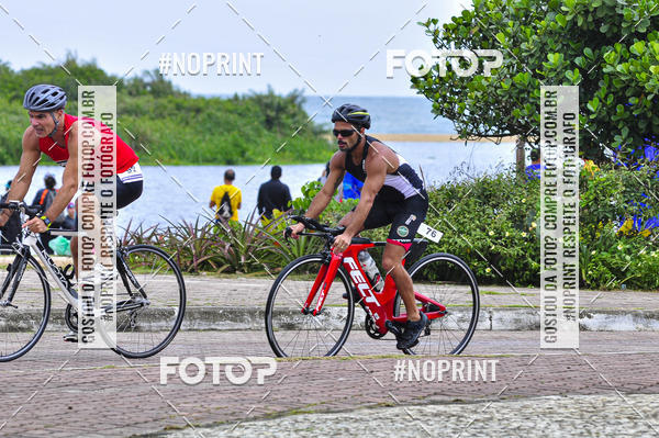 Compra tus fotos del eventoTriathlon Rio das Ostras En Fotop