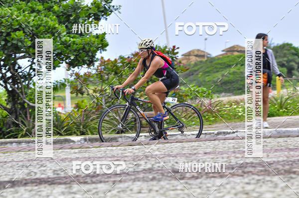 Compra tus fotos del eventoTriathlon Rio das Ostras En Fotop