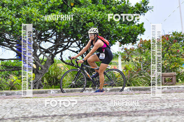 Compra tus fotos del eventoTriathlon Rio das Ostras En Fotop
