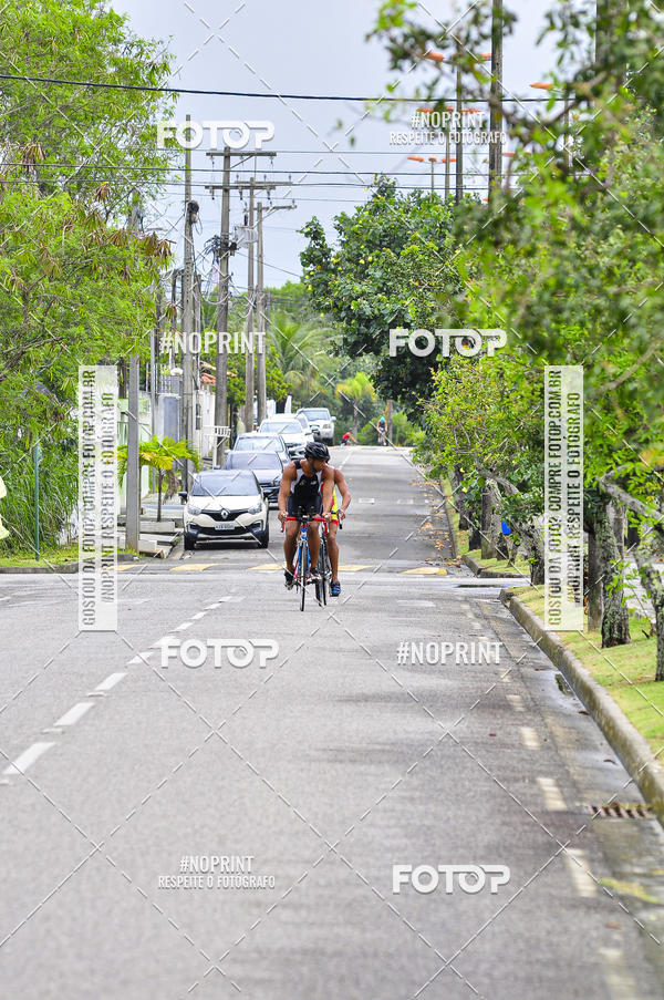Compra tus fotos del eventoTriathlon Rio das Ostras En Fotop