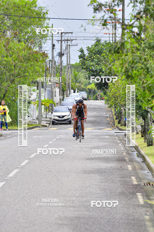 Compra tus fotos del eventoTriathlon Rio das Ostras En Fotop