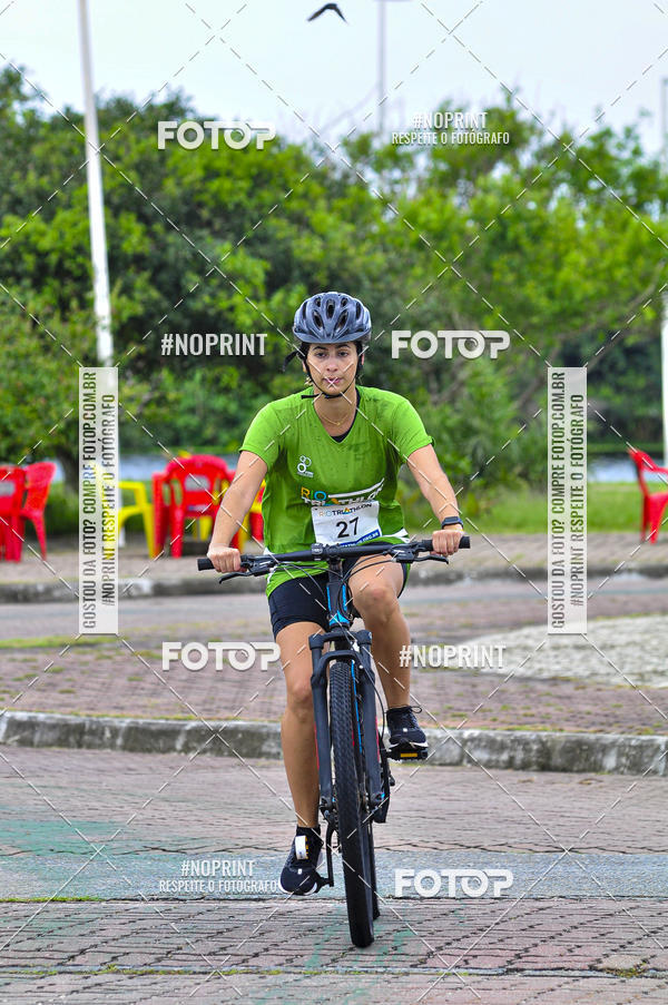 Compra tus fotos del eventoTriathlon Rio das Ostras En Fotop
