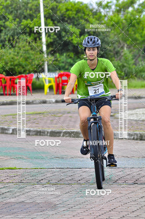 Compra tus fotos del eventoTriathlon Rio das Ostras En Fotop