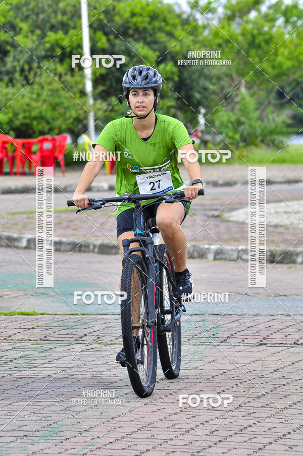 Compra tus fotos del eventoTriathlon Rio das Ostras En Fotop