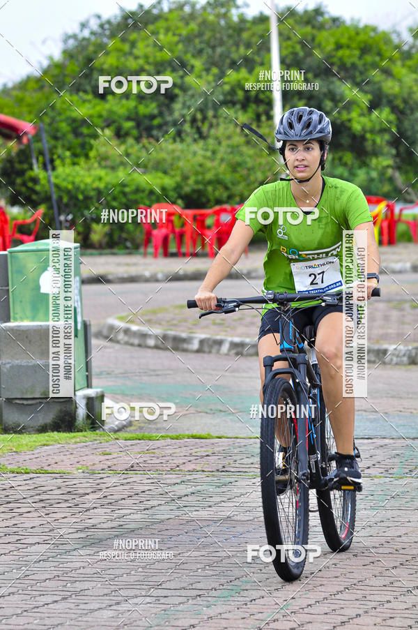 Compra tus fotos del eventoTriathlon Rio das Ostras En Fotop