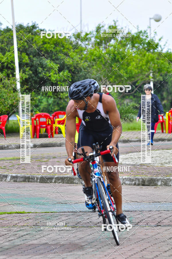 Compra tus fotos del eventoTriathlon Rio das Ostras En Fotop