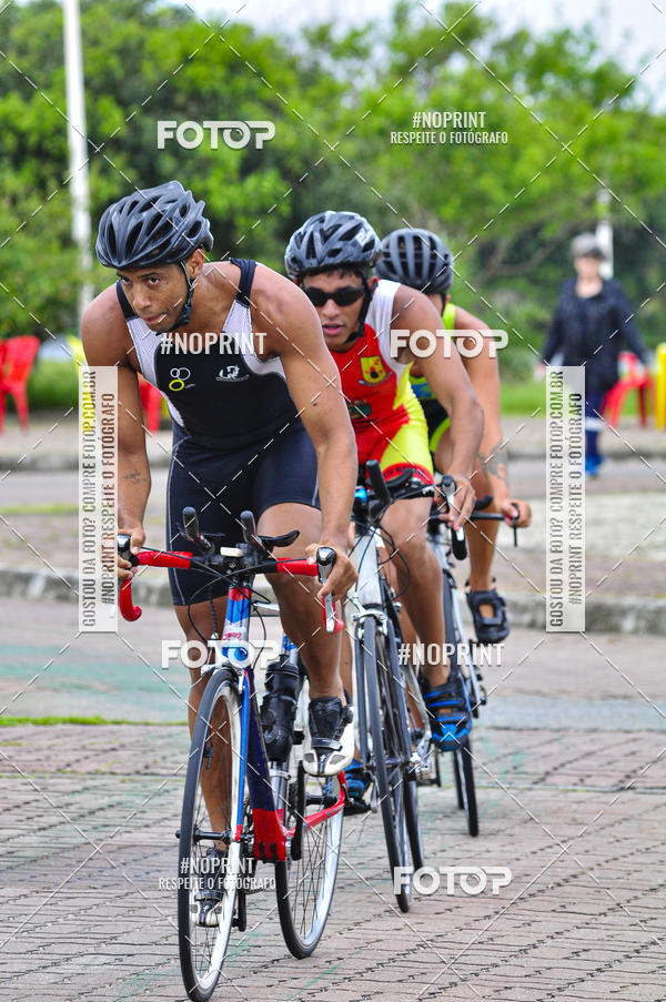 Compra tus fotos del eventoTriathlon Rio das Ostras En Fotop