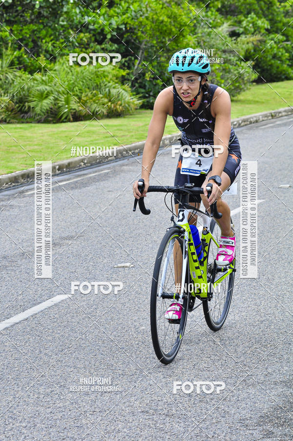 Compra tus fotos del eventoTriathlon Rio das Ostras En Fotop