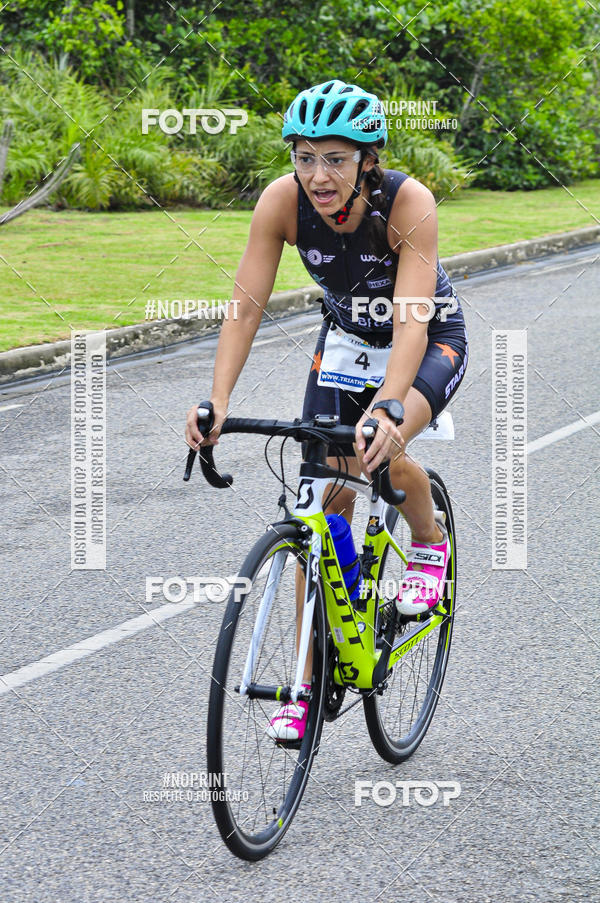 Compra tus fotos del eventoTriathlon Rio das Ostras En Fotop