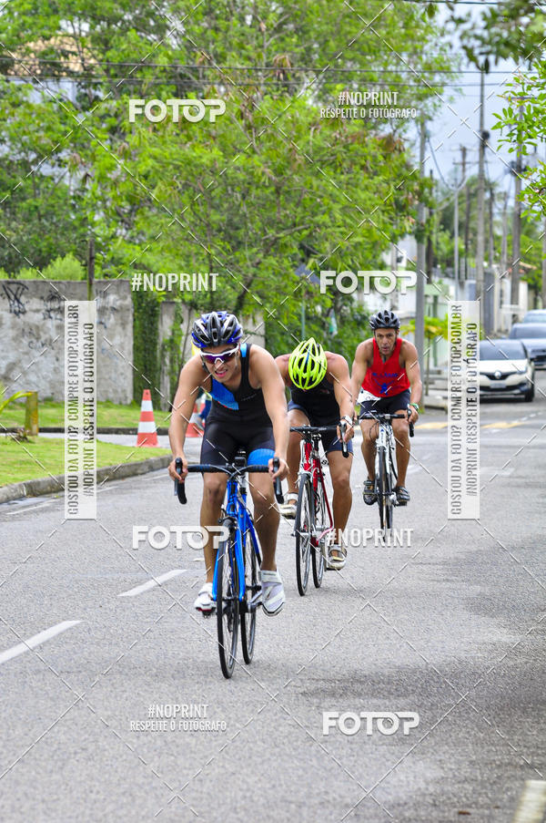 Compra tus fotos del eventoTriathlon Rio das Ostras En Fotop