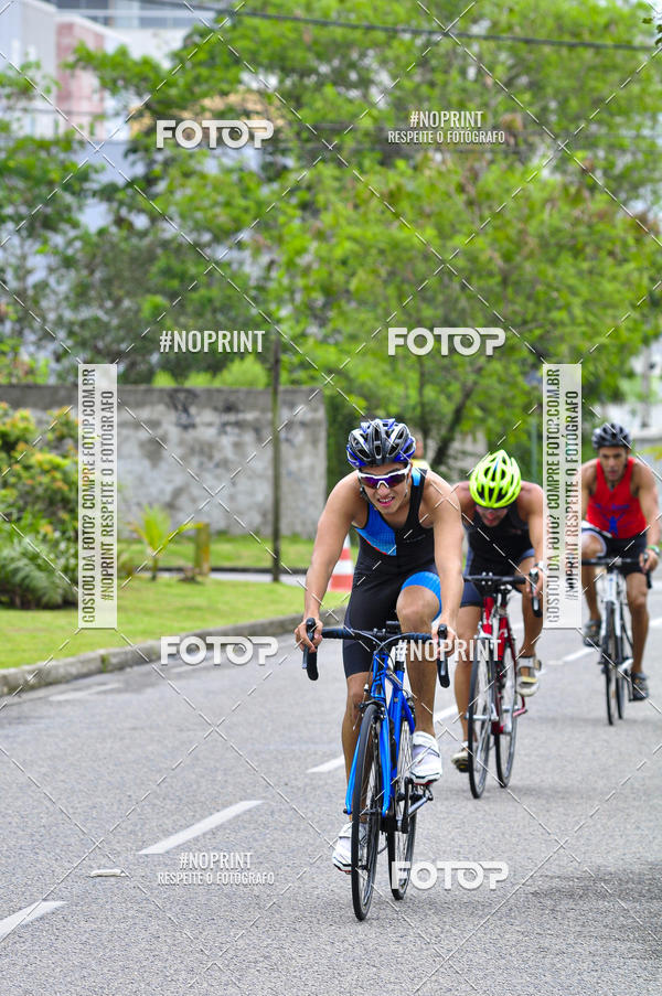 Compra tus fotos del eventoTriathlon Rio das Ostras En Fotop