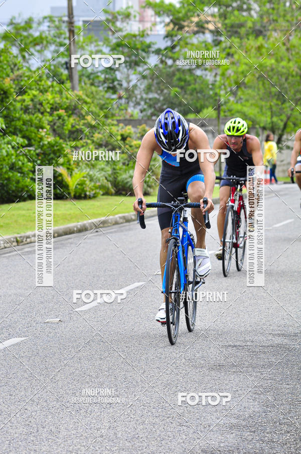 Compra tus fotos del eventoTriathlon Rio das Ostras En Fotop