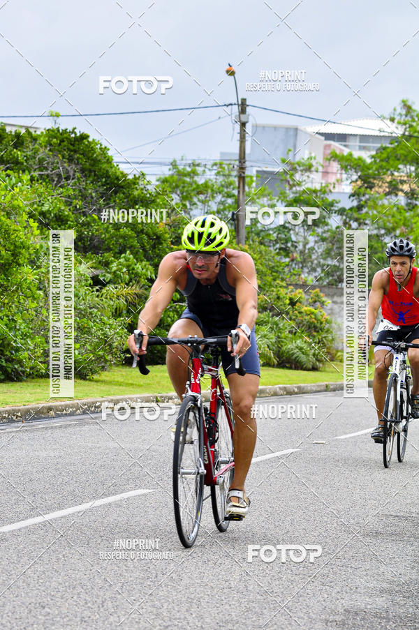 Compra tus fotos del eventoTriathlon Rio das Ostras En Fotop