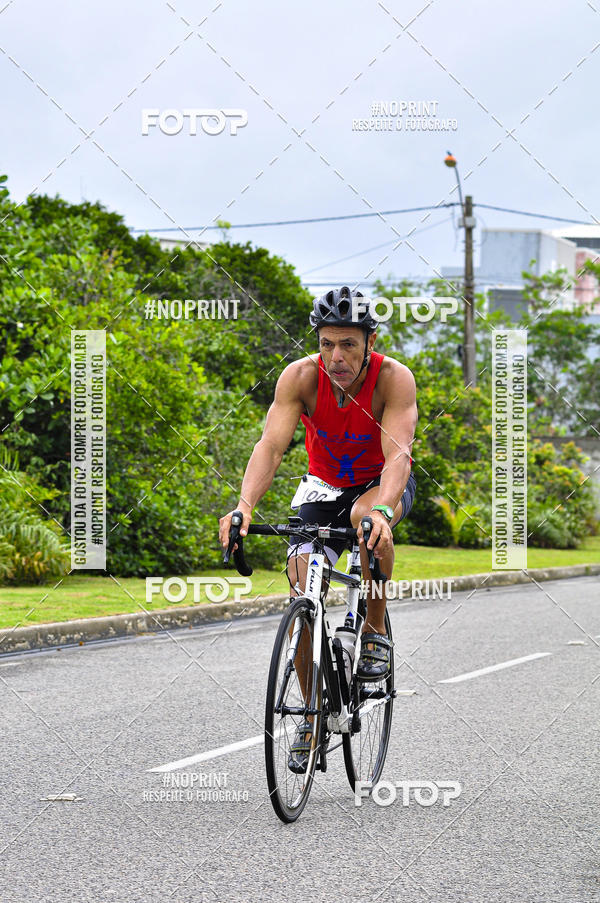 Compra tus fotos del eventoTriathlon Rio das Ostras En Fotop