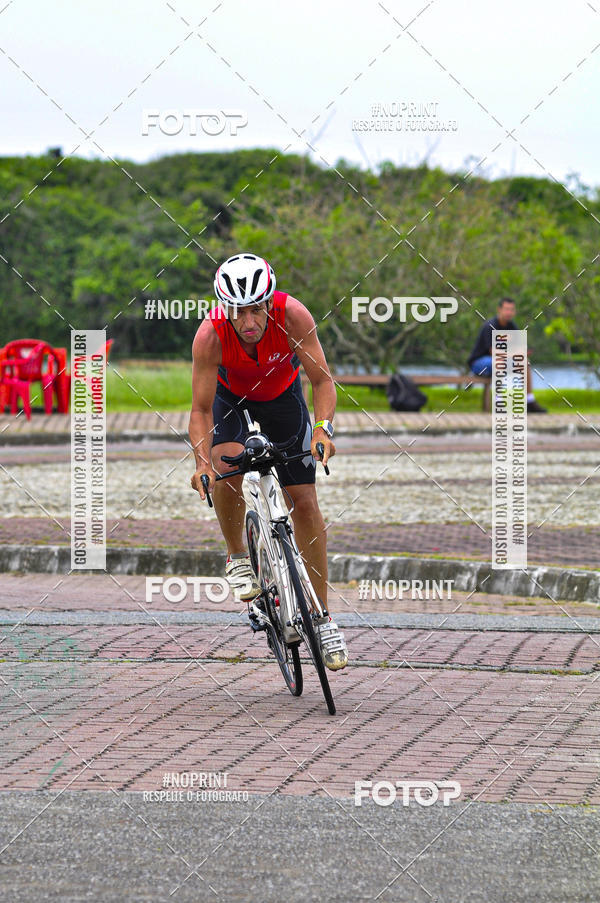 Compra tus fotos del eventoTriathlon Rio das Ostras En Fotop