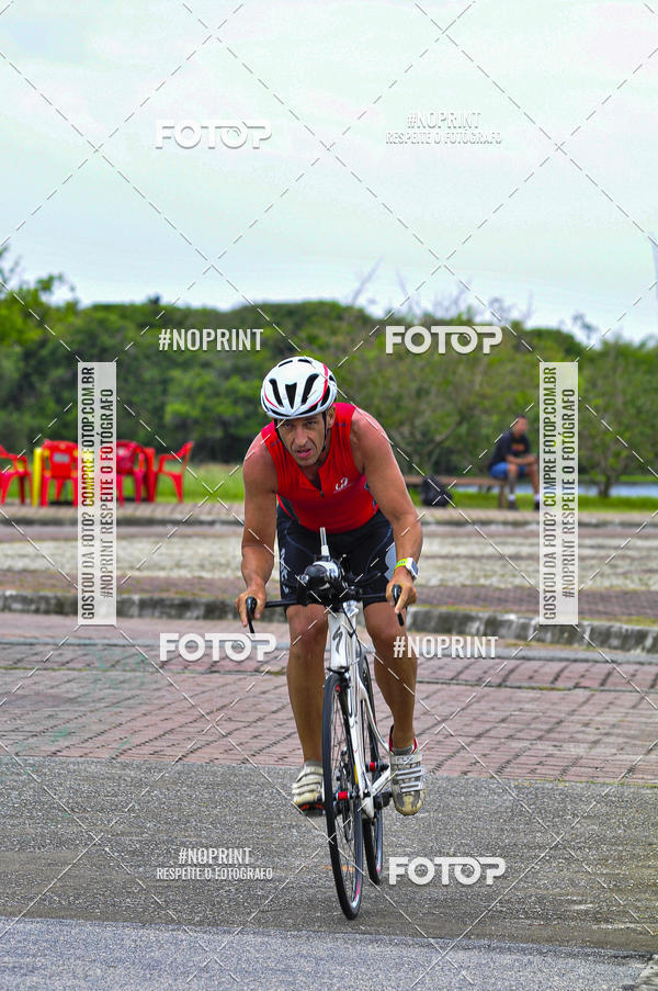 Compra tus fotos del eventoTriathlon Rio das Ostras En Fotop