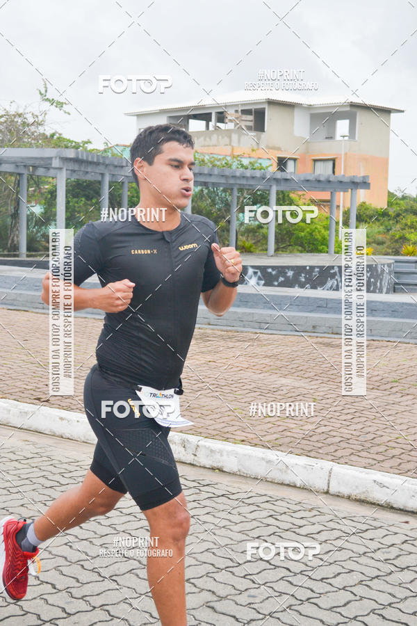 Compre suas fotos do eventoTriathlon Rio das Ostras no Fotop