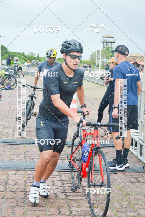 Compre suas fotos do eventoTriathlon Rio das Ostras no Fotop
