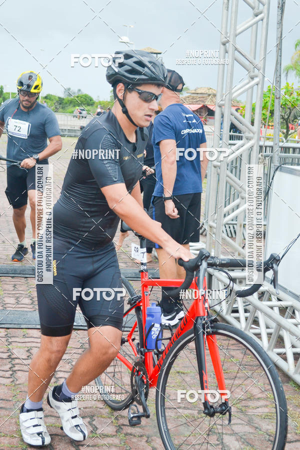 Compre suas fotos do eventoTriathlon Rio das Ostras no Fotop