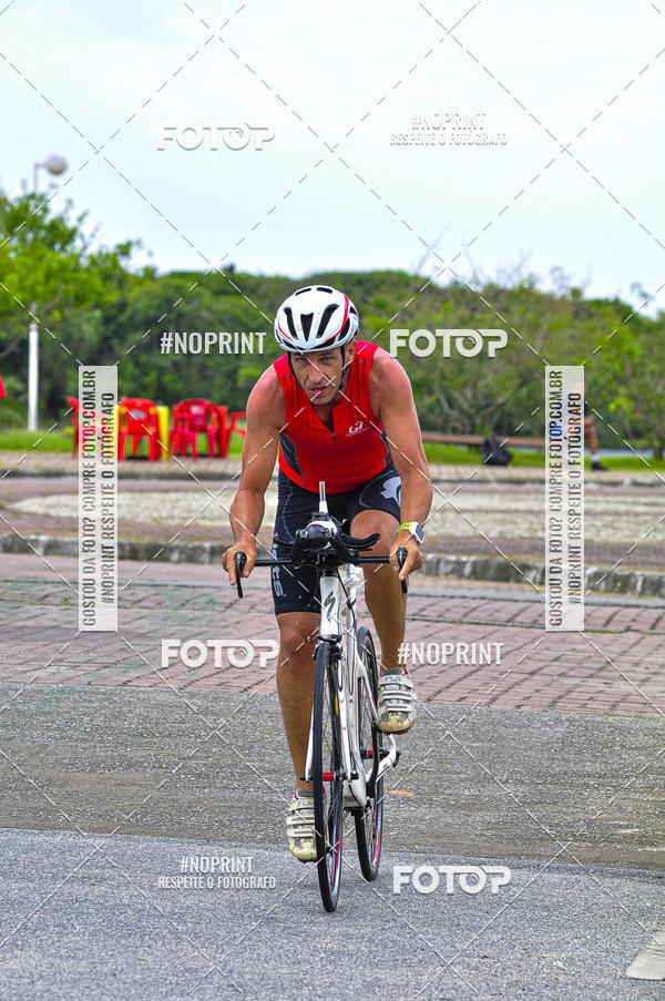 Compra tus fotos del eventoTriathlon Rio das Ostras En Fotop