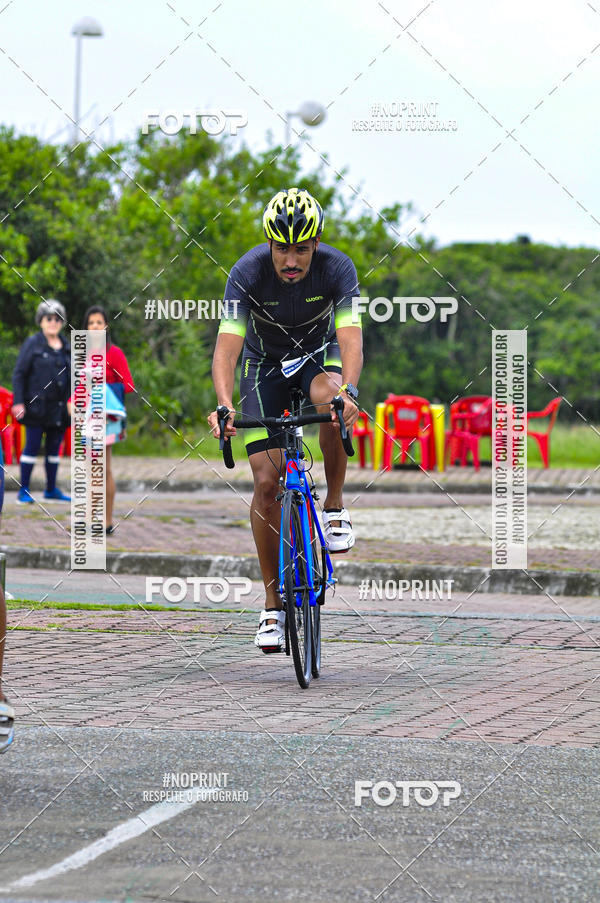 Compra tus fotos del eventoTriathlon Rio das Ostras En Fotop