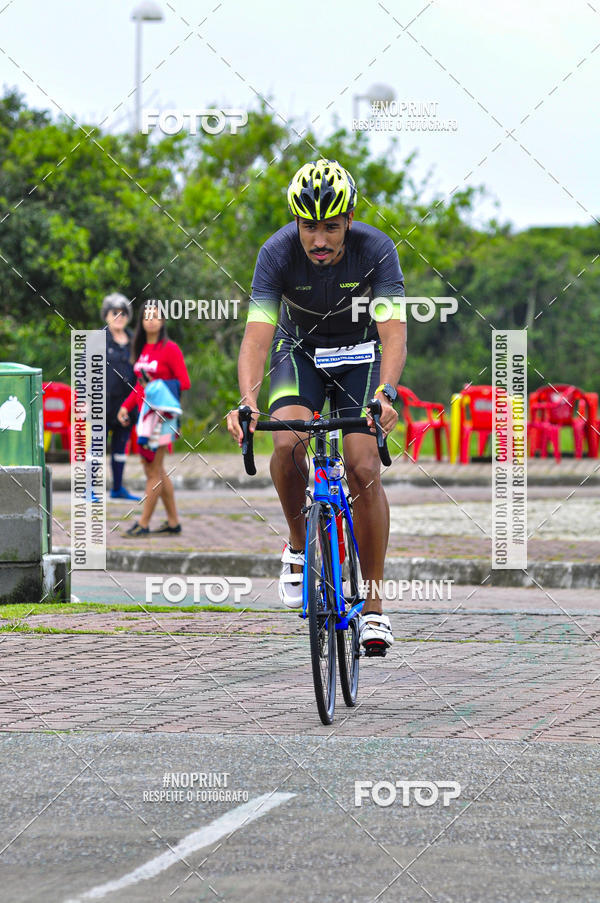 Compra tus fotos del eventoTriathlon Rio das Ostras En Fotop