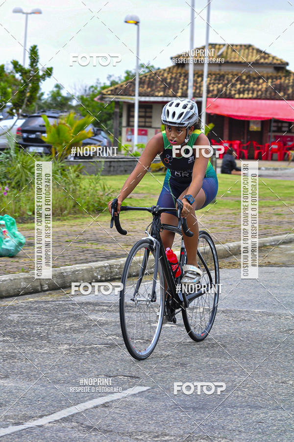 Compra tus fotos del eventoTriathlon Rio das Ostras En Fotop