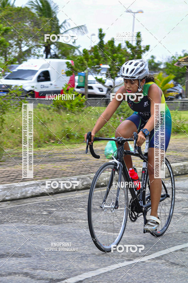 Compra tus fotos del eventoTriathlon Rio das Ostras En Fotop