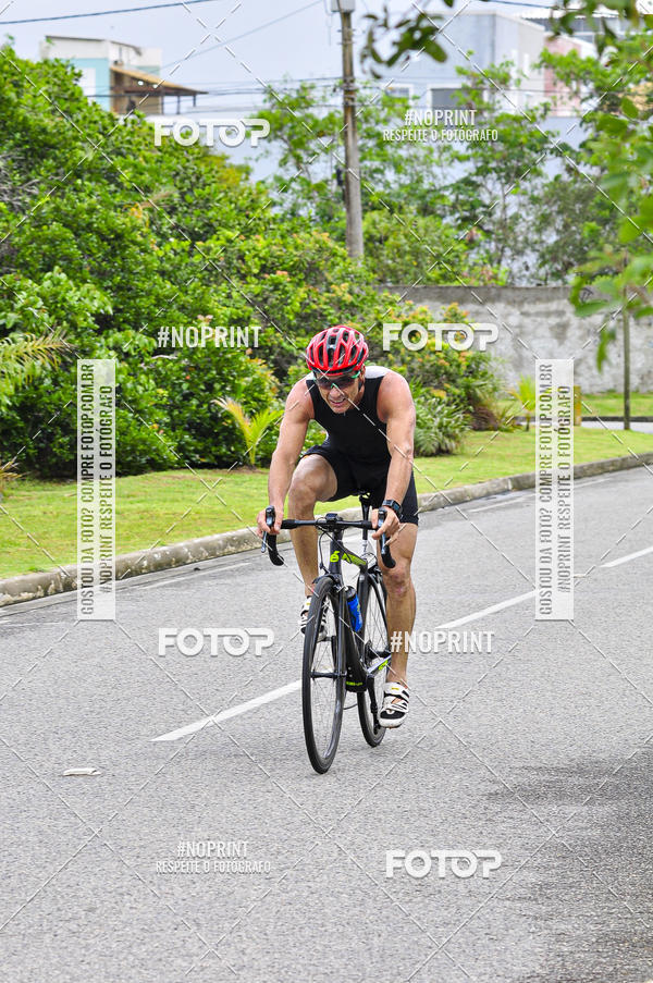 Compra tus fotos del eventoTriathlon Rio das Ostras En Fotop
