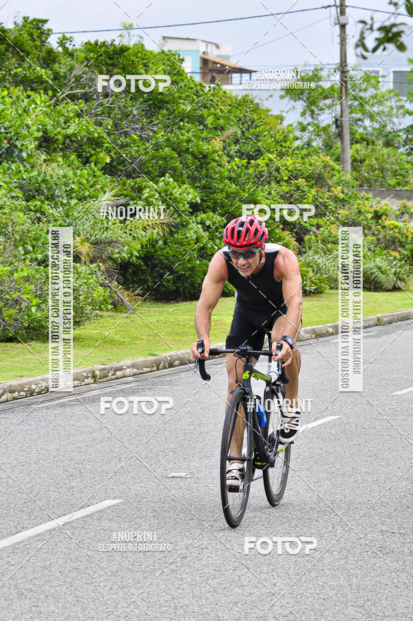 Compra tus fotos del eventoTriathlon Rio das Ostras En Fotop