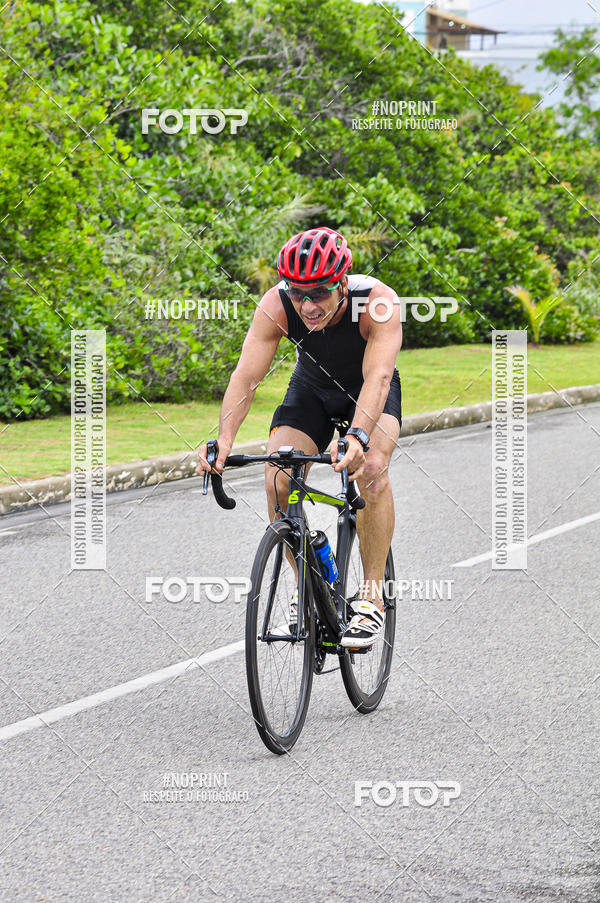 Compra tus fotos del eventoTriathlon Rio das Ostras En Fotop