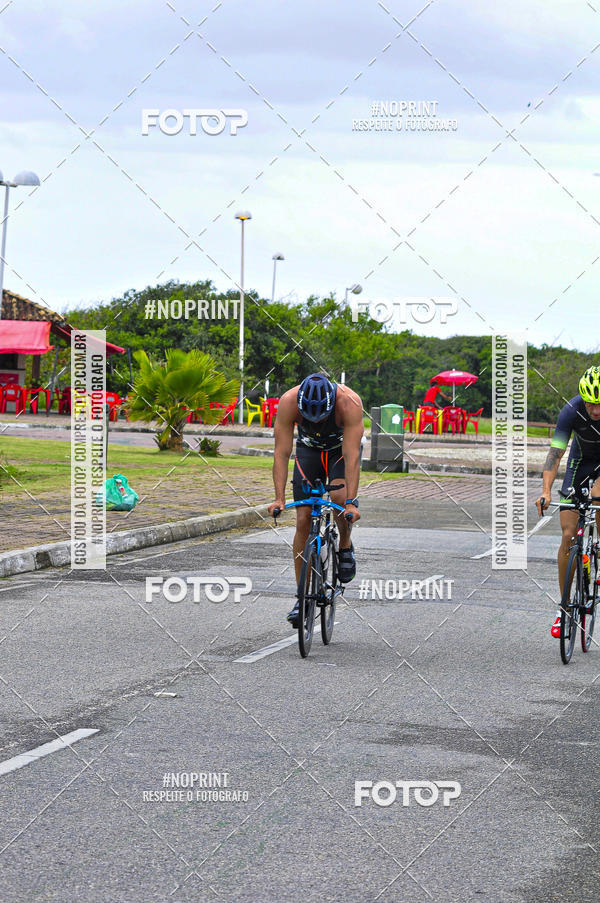 Compra tus fotos del eventoTriathlon Rio das Ostras En Fotop