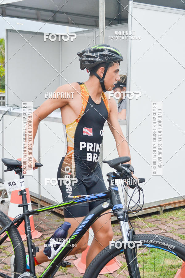 Compre suas fotos do eventoTriathlon Rio das Ostras no Fotop