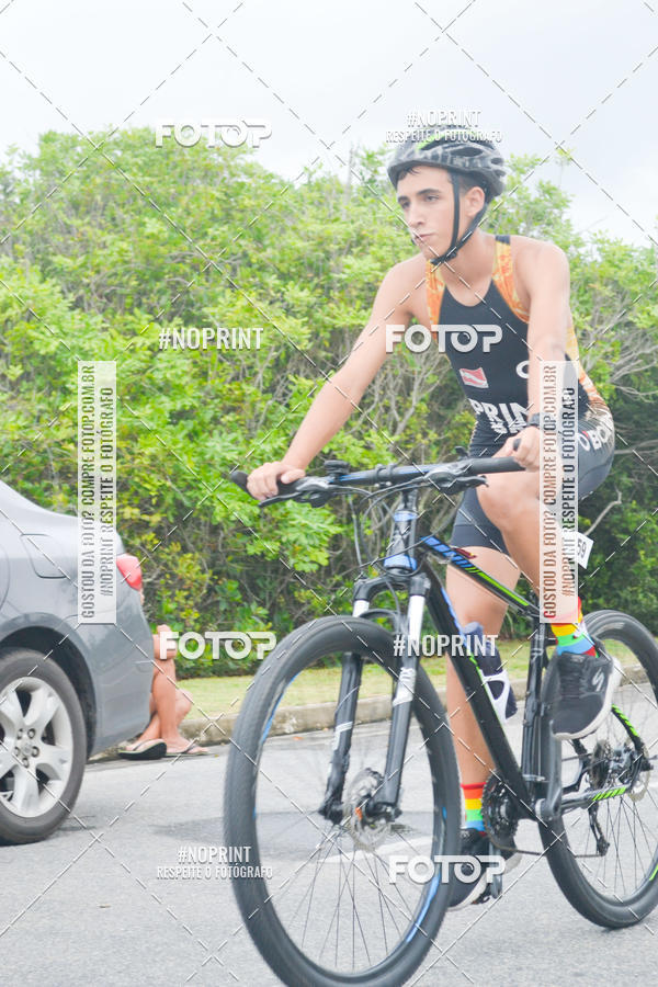 Compre suas fotos do eventoTriathlon Rio das Ostras no Fotop