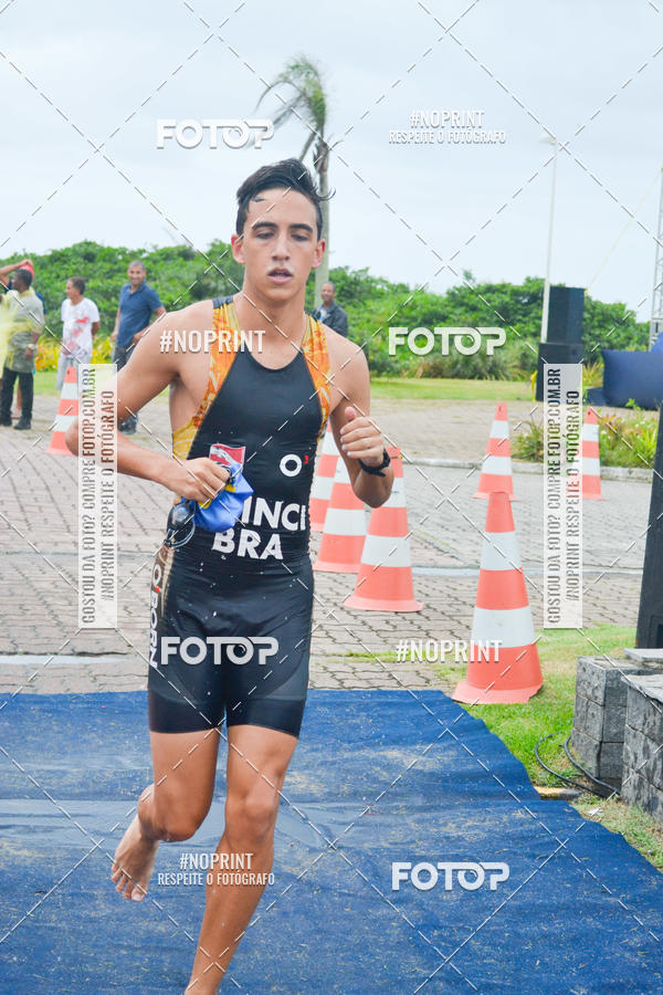 Compre suas fotos do eventoTriathlon Rio das Ostras no Fotop