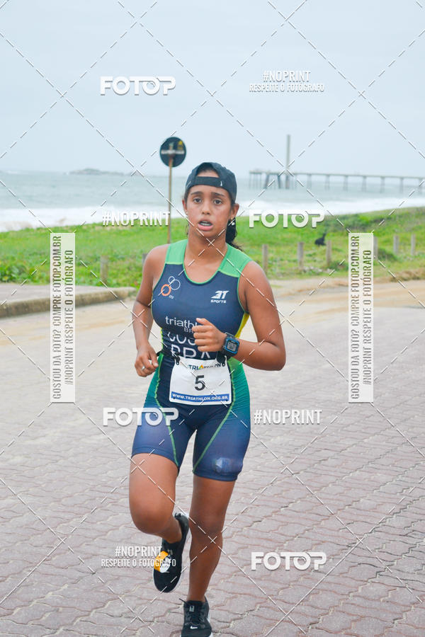 Compra tus fotos del eventoTriathlon Rio das Ostras En Fotop