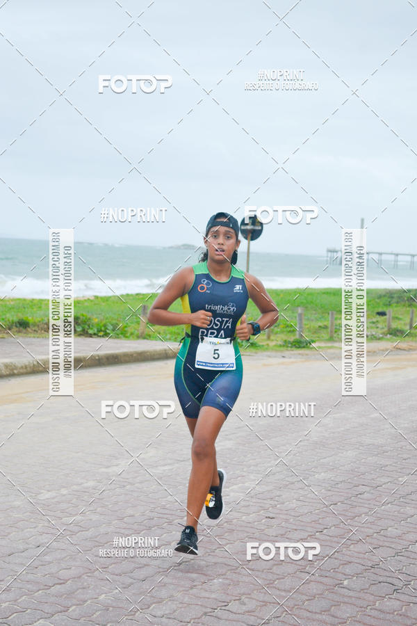 Compra tus fotos del eventoTriathlon Rio das Ostras En Fotop