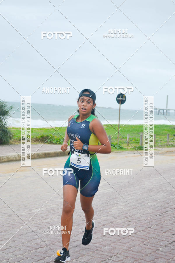 Compra tus fotos del eventoTriathlon Rio das Ostras En Fotop