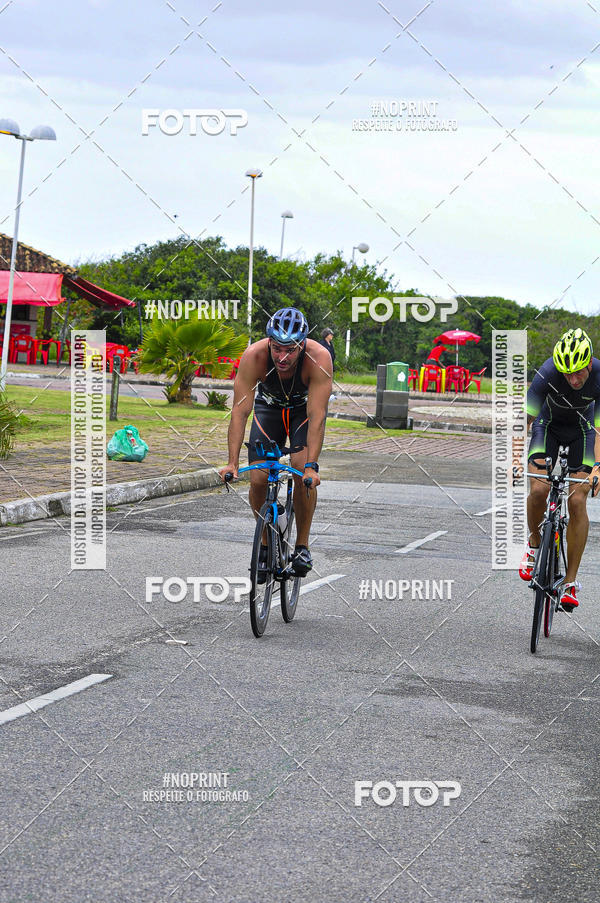 Compra tus fotos del eventoTriathlon Rio das Ostras En Fotop