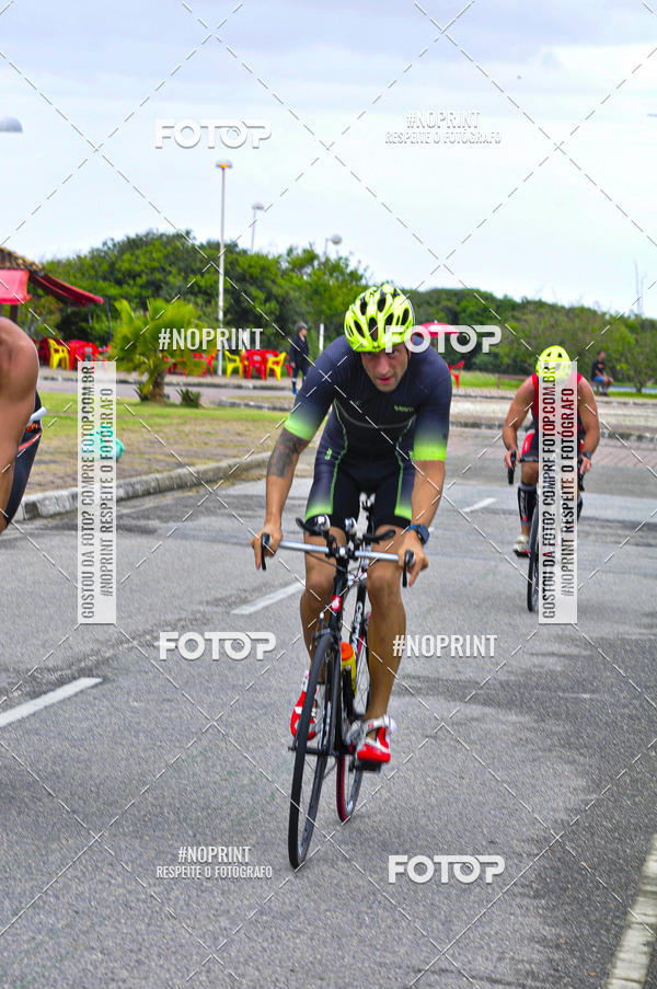 Compra tus fotos del eventoTriathlon Rio das Ostras En Fotop