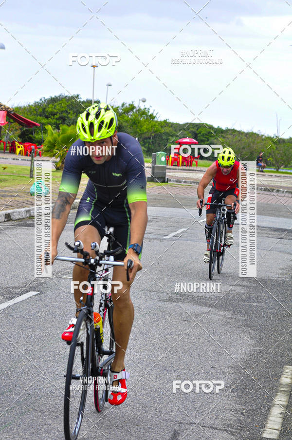 Compra tus fotos del eventoTriathlon Rio das Ostras En Fotop
