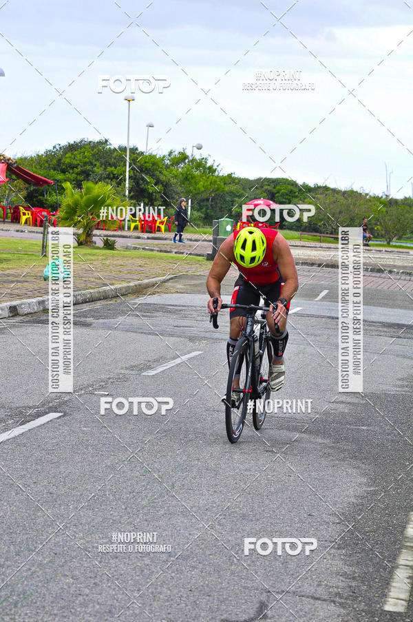 Compra tus fotos del eventoTriathlon Rio das Ostras En Fotop