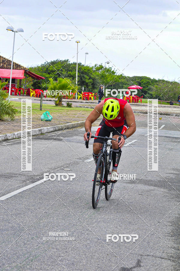 Compra tus fotos del eventoTriathlon Rio das Ostras En Fotop