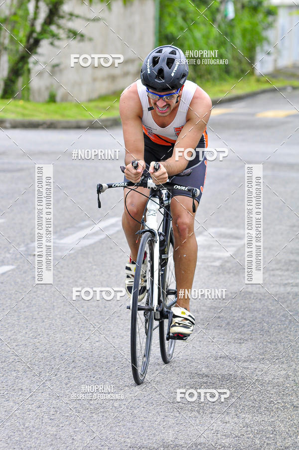 Compra tus fotos del eventoTriathlon Rio das Ostras En Fotop